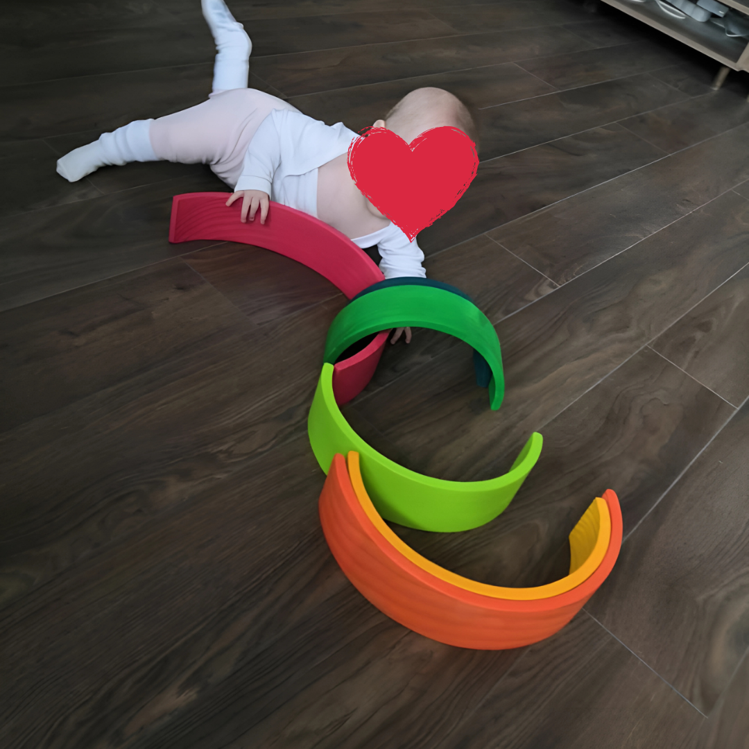 Untitled design - 2024-12-11T164701.881